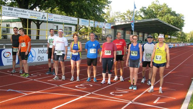 ../Images/Laeuferzehnkampf2011 (75).jpg